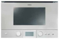 Gaggenau BM 220-130 microwave oven, microwave oven Gaggenau BM 220-130, Gaggenau BM 220-130 price, Gaggenau BM 220-130 specs, Gaggenau BM 220-130 reviews, Gaggenau BM 220-130 specifications, Gaggenau BM 220-130