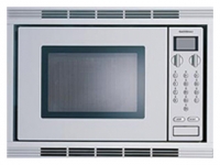 Gaggenau BM 241-110 microwave oven, microwave oven Gaggenau BM 241-110, Gaggenau BM 241-110 price, Gaggenau BM 241-110 specs, Gaggenau BM 241-110 reviews, Gaggenau BM 241-110 specifications, Gaggenau BM 241-110