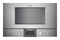 Gaggenau BMP 224-110 microwave oven, microwave oven Gaggenau BMP 224-110, Gaggenau BMP 224-110 price, Gaggenau BMP 224-110 specs, Gaggenau BMP 224-110 reviews, Gaggenau BMP 224-110 specifications, Gaggenau BMP 224-110