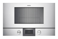 Gaggenau BMP 224-130 microwave oven, microwave oven Gaggenau BMP 224-130, Gaggenau BMP 224-130 price, Gaggenau BMP 224-130 specs, Gaggenau BMP 224-130 reviews, Gaggenau BMP 224-130 specifications, Gaggenau BMP 224-130