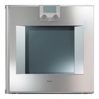 Gaggenau BO 250-111 wall oven, Gaggenau BO 250-111 built in oven, Gaggenau BO 250-111 price, Gaggenau BO 250-111 specs, Gaggenau BO 250-111 reviews, Gaggenau BO 250-111 specifications, Gaggenau BO 250-111