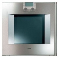 Gaggenau BO 251-110 wall oven, Gaggenau BO 251-110 built in oven, Gaggenau BO 251-110 price, Gaggenau BO 251-110 specs, Gaggenau BO 251-110 reviews, Gaggenau BO 251-110 specifications, Gaggenau BO 251-110