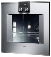 Gaggenau BO 451-110 wall oven, Gaggenau BO 451-110 built in oven, Gaggenau BO 451-110 price, Gaggenau BO 451-110 specs, Gaggenau BO 451-110 reviews, Gaggenau BO 451-110 specifications, Gaggenau BO 451-110