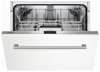 Gaggenau DF 260141 dishwasher, dishwasher Gaggenau DF 260141, Gaggenau DF 260141 price, Gaggenau DF 260141 specs, Gaggenau DF 260141 reviews, Gaggenau DF 260141 specifications, Gaggenau DF 260141