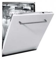 Gaggenau DF 460161 dishwasher, dishwasher Gaggenau DF 460161, Gaggenau DF 460161 price, Gaggenau DF 460161 specs, Gaggenau DF 460161 reviews, Gaggenau DF 460161 specifications, Gaggenau DF 460161