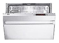 Gaggenau DI 290130 dishwasher, dishwasher Gaggenau DI 290130, Gaggenau DI 290130 price, Gaggenau DI 290130 specs, Gaggenau DI 290130 reviews, Gaggenau DI 290130 specifications, Gaggenau DI 290130