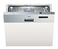 Gaggenau DI 460110 dishwasher, dishwasher Gaggenau DI 460110, Gaggenau DI 460110 price, Gaggenau DI 460110 specs, Gaggenau DI 460110 reviews, Gaggenau DI 460110 specifications, Gaggenau DI 460110