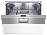 Gaggenau DI 461131 dishwasher, dishwasher Gaggenau DI 461131, Gaggenau DI 461131 price, Gaggenau DI 461131 specs, Gaggenau DI 461131 reviews, Gaggenau DI 461131 specifications, Gaggenau DI 461131