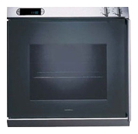 Gaggenau EB 210-101 wall oven, Gaggenau EB 210-101 built in oven, Gaggenau EB 210-101 price, Gaggenau EB 210-101 specs, Gaggenau EB 210-101 reviews, Gaggenau EB 210-101 specifications, Gaggenau EB 210-101