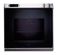 Gaggenau EB 260-100 wall oven, Gaggenau EB 260-100 built in oven, Gaggenau EB 260-100 price, Gaggenau EB 260-100 specs, Gaggenau EB 260-100 reviews, Gaggenau EB 260-100 specifications, Gaggenau EB 260-100