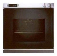 Gaggenau EB 260-101 wall oven, Gaggenau EB 260-101 built in oven, Gaggenau EB 260-101 price, Gaggenau EB 260-101 specs, Gaggenau EB 260-101 reviews, Gaggenau EB 260-101 specifications, Gaggenau EB 260-101