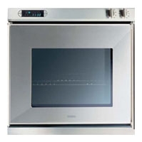 Gaggenau EB 260-131 wall oven, Gaggenau EB 260-131 built in oven, Gaggenau EB 260-131 price, Gaggenau EB 260-131 specs, Gaggenau EB 260-131 reviews, Gaggenau EB 260-131 specifications, Gaggenau EB 260-131