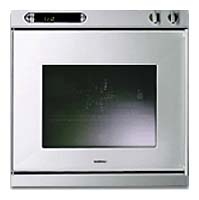 Gaggenau EB 270-111 wall oven, Gaggenau EB 270-111 built in oven, Gaggenau EB 270-111 price, Gaggenau EB 270-111 specs, Gaggenau EB 270-111 reviews, Gaggenau EB 270-111 specifications, Gaggenau EB 270-111