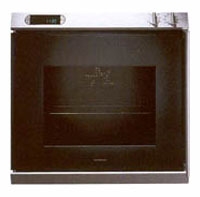 Gaggenau EB 271-100 wall oven, Gaggenau EB 271-100 built in oven, Gaggenau EB 271-100 price, Gaggenau EB 271-100 specs, Gaggenau EB 271-100 reviews, Gaggenau EB 271-100 specifications, Gaggenau EB 271-100