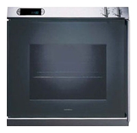 Gaggenau EB 271-101 wall oven, Gaggenau EB 271-101 built in oven, Gaggenau EB 271-101 price, Gaggenau EB 271-101 specs, Gaggenau EB 271-101 reviews, Gaggenau EB 271-101 specifications, Gaggenau EB 271-101