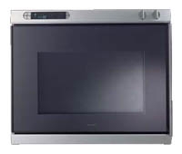 Gaggenau EB 291-101 wall oven, Gaggenau EB 291-101 built in oven, Gaggenau EB 291-101 price, Gaggenau EB 291-101 specs, Gaggenau EB 291-101 reviews, Gaggenau EB 291-101 specifications, Gaggenau EB 291-101