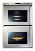 Gaggenau EB 295-101 wall oven, Gaggenau EB 295-101 built in oven, Gaggenau EB 295-101 price, Gaggenau EB 295-101 specs, Gaggenau EB 295-101 reviews, Gaggenau EB 295-101 specifications, Gaggenau EB 295-101