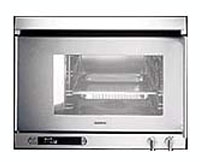 Gaggenau ED 220-130 wall oven, Gaggenau ED 220-130 built in oven, Gaggenau ED 220-130 price, Gaggenau ED 220-130 specs, Gaggenau ED 220-130 reviews, Gaggenau ED 220-130 specifications, Gaggenau ED 220-130