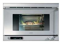 Gaggenau ED 230-110 wall oven, Gaggenau ED 230-110 built in oven, Gaggenau ED 230-110 price, Gaggenau ED 230-110 specs, Gaggenau ED 230-110 reviews, Gaggenau ED 230-110 specifications, Gaggenau ED 230-110