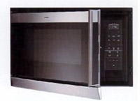 Gaggenau EM 119-160 microwave oven, microwave oven Gaggenau EM 119-160, Gaggenau EM 119-160 price, Gaggenau EM 119-160 specs, Gaggenau EM 119-160 reviews, Gaggenau EM 119-160 specifications, Gaggenau EM 119-160