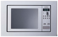 Gaggenau EM 200-131 microwave oven, microwave oven Gaggenau EM 200-131, Gaggenau EM 200-131 price, Gaggenau EM 200-131 specs, Gaggenau EM 200-131 reviews, Gaggenau EM 200-131 specifications, Gaggenau EM 200-131