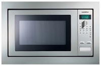 Gaggenau EM 201-110 microwave oven, microwave oven Gaggenau EM 201-110, Gaggenau EM 201-110 price, Gaggenau EM 201-110 specs, Gaggenau EM 201-110 reviews, Gaggenau EM 201-110 specifications, Gaggenau EM 201-110