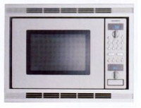 Gaggenau EM 203-130 microwave oven, microwave oven Gaggenau EM 203-130, Gaggenau EM 203-130 price, Gaggenau EM 203-130 specs, Gaggenau EM 203-130 reviews, Gaggenau EM 203-130 specifications, Gaggenau EM 203-130
