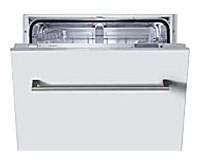 Gaggenau GI 230161 dishwasher, dishwasher Gaggenau GI 230161, Gaggenau GI 230161 price, Gaggenau GI 230161 specs, Gaggenau GI 230161 reviews, Gaggenau GI 230161 specifications, Gaggenau GI 230161