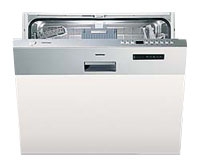 Gaggenau GM 206130 dishwasher, dishwasher Gaggenau GM 206130, Gaggenau GM 206130 price, Gaggenau GM 206130 specs, Gaggenau GM 206130 reviews, Gaggenau GM 206130 specifications, Gaggenau GM 206130