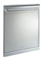 Gaggenau GM 230130 dishwasher, dishwasher Gaggenau GM 230130, Gaggenau GM 230130 price, Gaggenau GM 230130 specs, Gaggenau GM 230130 reviews, Gaggenau GM 230130 specifications, Gaggenau GM 230130