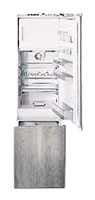 Gaggenau IC 200-130 freezer, Gaggenau IC 200-130 fridge, Gaggenau IC 200-130 refrigerator, Gaggenau IC 200-130 price, Gaggenau IC 200-130 specs, Gaggenau IC 200-130 reviews, Gaggenau IC 200-130 specifications, Gaggenau IC 200-130
