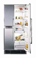 Gaggenau IK 352-250 freezer, Gaggenau IK 352-250 fridge, Gaggenau IK 352-250 refrigerator, Gaggenau IK 352-250 price, Gaggenau IK 352-250 specs, Gaggenau IK 352-250 reviews, Gaggenau IK 352-250 specifications, Gaggenau IK 352-250