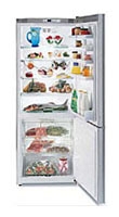 Gaggenau RB 272-250 freezer, Gaggenau RB 272-250 fridge, Gaggenau RB 272-250 refrigerator, Gaggenau RB 272-250 price, Gaggenau RB 272-250 specs, Gaggenau RB 272-250 reviews, Gaggenau RB 272-250 specifications, Gaggenau RB 272-250