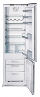 Gaggenau RB 280-200 freezer, Gaggenau RB 280-200 fridge, Gaggenau RB 280-200 refrigerator, Gaggenau RB 280-200 price, Gaggenau RB 280-200 specs, Gaggenau RB 280-200 reviews, Gaggenau RB 280-200 specifications, Gaggenau RB 280-200