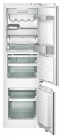 Gaggenau RB 289-202 freezer, Gaggenau RB 289-202 fridge, Gaggenau RB 289-202 refrigerator, Gaggenau RB 289-202 price, Gaggenau RB 289-202 specs, Gaggenau RB 289-202 reviews, Gaggenau RB 289-202 specifications, Gaggenau RB 289-202