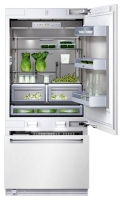 Gaggenau RB 491-200 freezer, Gaggenau RB 491-200 fridge, Gaggenau RB 491-200 refrigerator, Gaggenau RB 491-200 price, Gaggenau RB 491-200 specs, Gaggenau RB 491-200 reviews, Gaggenau RB 491-200 specifications, Gaggenau RB 491-200