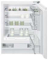 Gaggenau RC 200-100 freezer, Gaggenau RC 200-100 fridge, Gaggenau RC 200-100 refrigerator, Gaggenau RC 200-100 price, Gaggenau RC 200-100 specs, Gaggenau RC 200-100 reviews, Gaggenau RC 200-100 specifications, Gaggenau RC 200-100