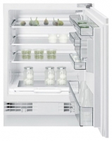 Gaggenau RC 200-202 freezer, Gaggenau RC 200-202 fridge, Gaggenau RC 200-202 refrigerator, Gaggenau RC 200-202 price, Gaggenau RC 200-202 specs, Gaggenau RC 200-202 reviews, Gaggenau RC 200-202 specifications, Gaggenau RC 200-202