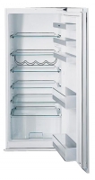 Gaggenau RC 220-200 freezer, Gaggenau RC 220-200 fridge, Gaggenau RC 220-200 refrigerator, Gaggenau RC 220-200 price, Gaggenau RC 220-200 specs, Gaggenau RC 220-200 reviews, Gaggenau RC 220-200 specifications, Gaggenau RC 220-200