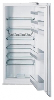 Gaggenau RC 220-202 freezer, Gaggenau RC 220-202 fridge, Gaggenau RC 220-202 refrigerator, Gaggenau RC 220-202 price, Gaggenau RC 220-202 specs, Gaggenau RC 220-202 reviews, Gaggenau RC 220-202 specifications, Gaggenau RC 220-202