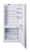 Gaggenau RC 222-100 freezer, Gaggenau RC 222-100 fridge, Gaggenau RC 222-100 refrigerator, Gaggenau RC 222-100 price, Gaggenau RC 222-100 specs, Gaggenau RC 222-100 reviews, Gaggenau RC 222-100 specifications, Gaggenau RC 222-100