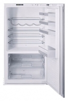 Gaggenau RC 231-161 freezer, Gaggenau RC 231-161 fridge, Gaggenau RC 231-161 refrigerator, Gaggenau RC 231-161 price, Gaggenau RC 231-161 specs, Gaggenau RC 231-161 reviews, Gaggenau RC 231-161 specifications, Gaggenau RC 231-161