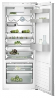 Gaggenau RC 249-203 freezer, Gaggenau RC 249-203 fridge, Gaggenau RC 249-203 refrigerator, Gaggenau RC 249-203 price, Gaggenau RC 249-203 specs, Gaggenau RC 249-203 reviews, Gaggenau RC 249-203 specifications, Gaggenau RC 249-203