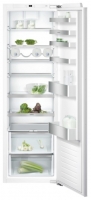 Gaggenau RC 282-203 freezer, Gaggenau RC 282-203 fridge, Gaggenau RC 282-203 refrigerator, Gaggenau RC 282-203 price, Gaggenau RC 282-203 specs, Gaggenau RC 282-203 reviews, Gaggenau RC 282-203 specifications, Gaggenau RC 282-203