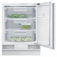 Gaggenau RF 200-202 freezer, Gaggenau RF 200-202 fridge, Gaggenau RF 200-202 refrigerator, Gaggenau RF 200-202 price, Gaggenau RF 200-202 specs, Gaggenau RF 200-202 reviews, Gaggenau RF 200-202 specifications, Gaggenau RF 200-202