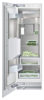 Gaggenau RF 463-301 freezer, Gaggenau RF 463-301 fridge, Gaggenau RF 463-301 refrigerator, Gaggenau RF 463-301 price, Gaggenau RF 463-301 specs, Gaggenau RF 463-301 reviews, Gaggenau RF 463-301 specifications, Gaggenau RF 463-301