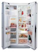 Gaggenau RS 495-300 freezer, Gaggenau RS 495-300 fridge, Gaggenau RS 495-300 refrigerator, Gaggenau RS 495-300 price, Gaggenau RS 495-300 specs, Gaggenau RS 495-300 reviews, Gaggenau RS 495-300 specifications, Gaggenau RS 495-300
