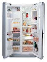 Gaggenau RS 495-310 freezer, Gaggenau RS 495-310 fridge, Gaggenau RS 495-310 refrigerator, Gaggenau RS 495-310 price, Gaggenau RS 495-310 specs, Gaggenau RS 495-310 reviews, Gaggenau RS 495-310 specifications, Gaggenau RS 495-310