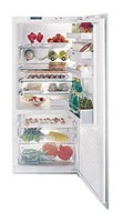 Gaggenau RT 231-161 freezer, Gaggenau RT 231-161 fridge, Gaggenau RT 231-161 refrigerator, Gaggenau RT 231-161 price, Gaggenau RT 231-161 specs, Gaggenau RT 231-161 reviews, Gaggenau RT 231-161 specifications, Gaggenau RT 231-161