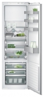 Gaggenau RT 289-202 freezer, Gaggenau RT 289-202 fridge, Gaggenau RT 289-202 refrigerator, Gaggenau RT 289-202 price, Gaggenau RT 289-202 specs, Gaggenau RT 289-202 reviews, Gaggenau RT 289-202 specifications, Gaggenau RT 289-202